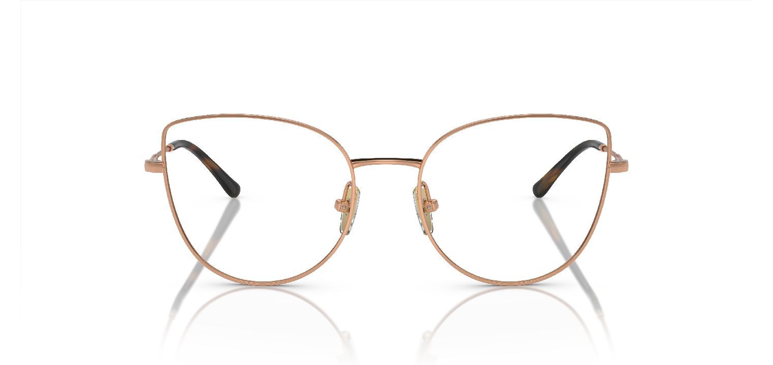 Vogue cat hotsell eye eyeglasses