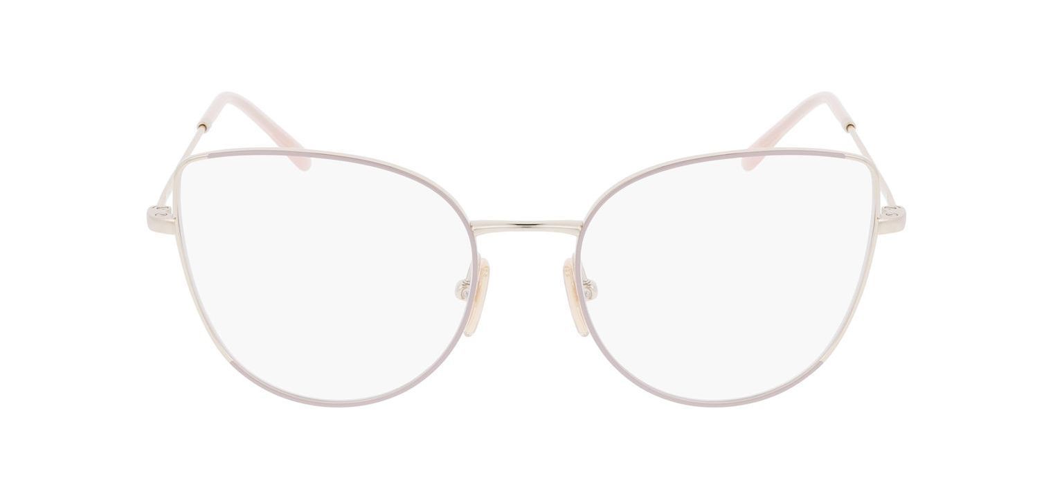 Vogue cat eye eyeglasses on sale