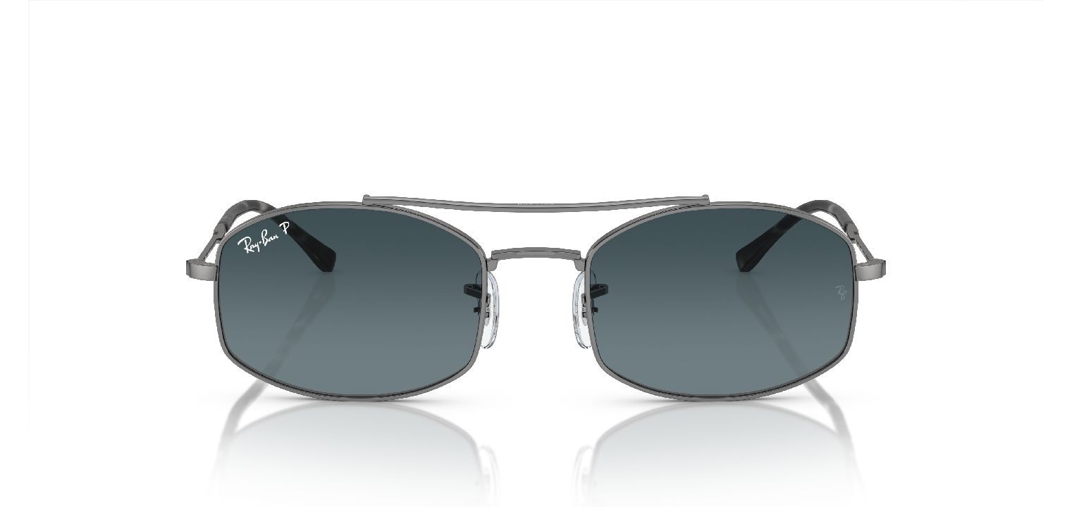 Ray ban homme ovale shop