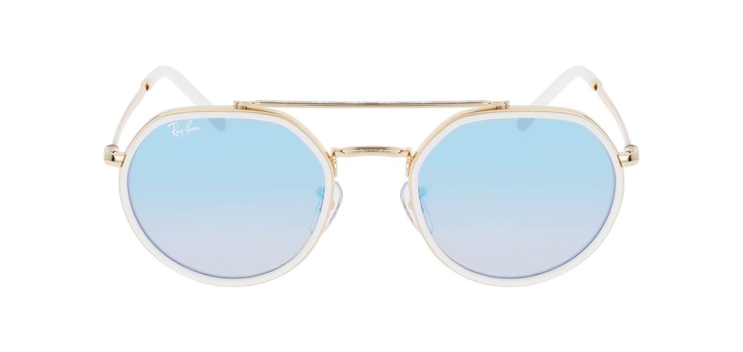 Ray Ban 0RB3765