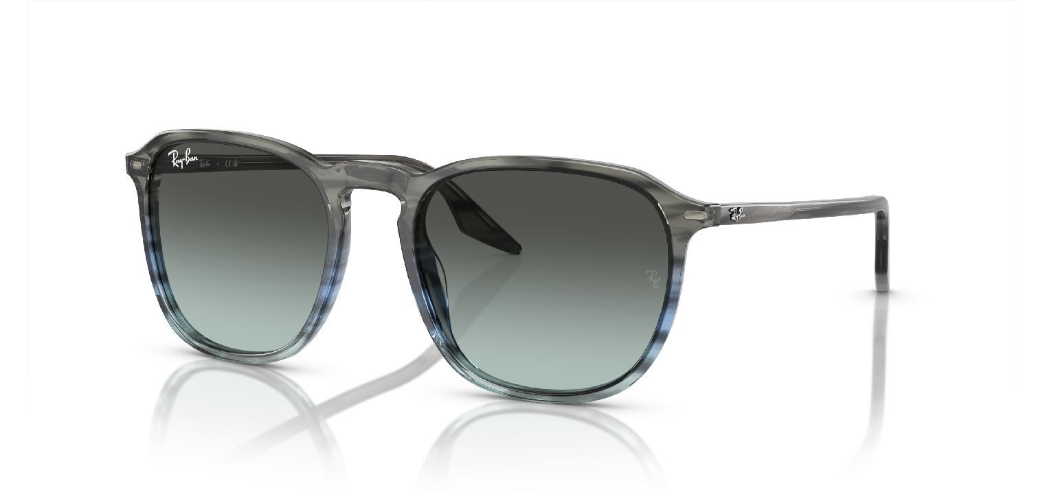 Ray ban carré femme outlet