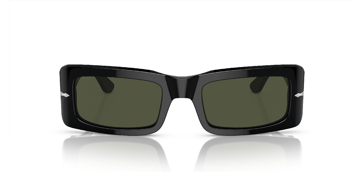 Persol 0PO3332S