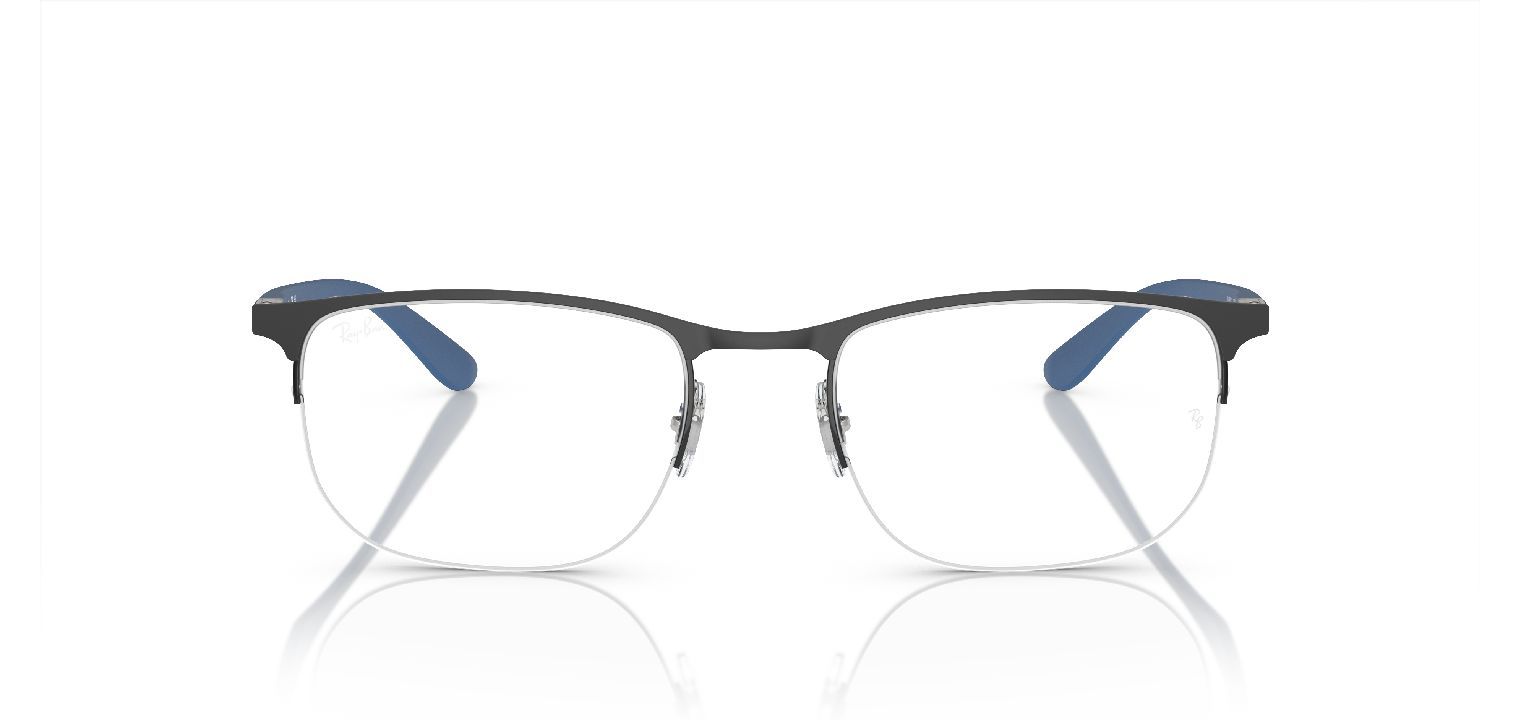 Ray Ban 0RX6513