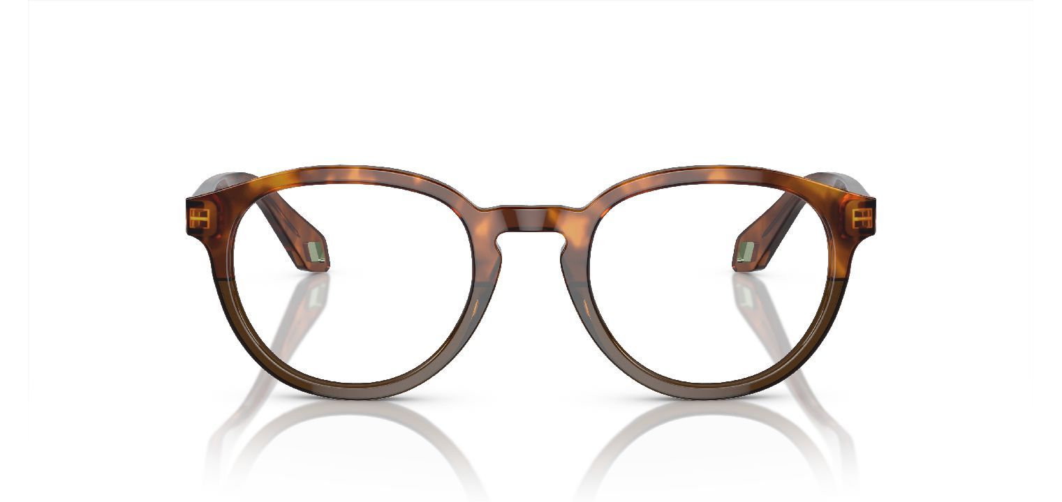 Giorgio Armani 0AR7248