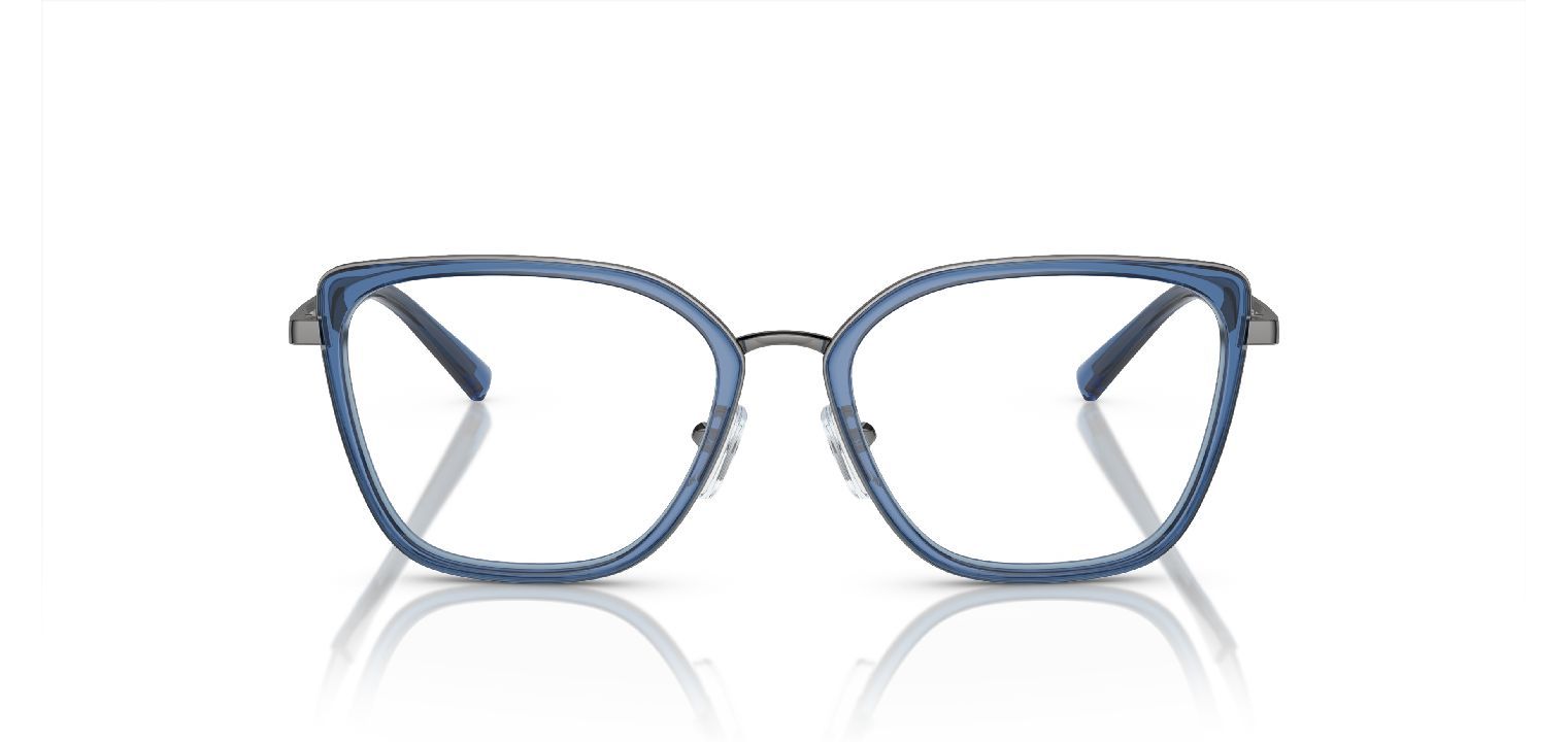 Armani cat 2025 eye glasses