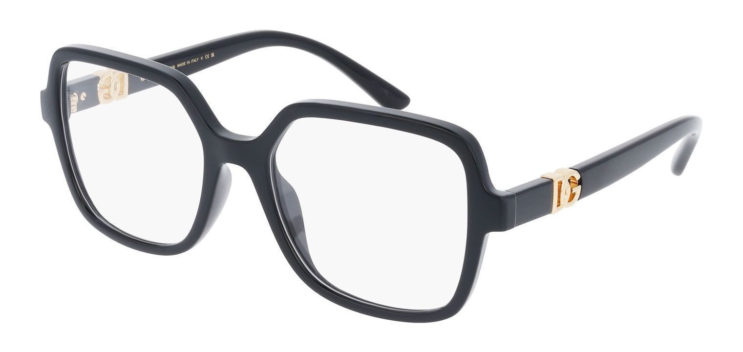Lunette dolce gabbana femme de vue discount