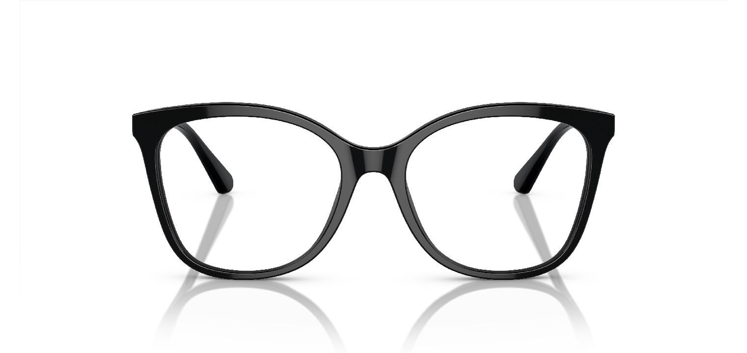 Armani lunette femme sales
