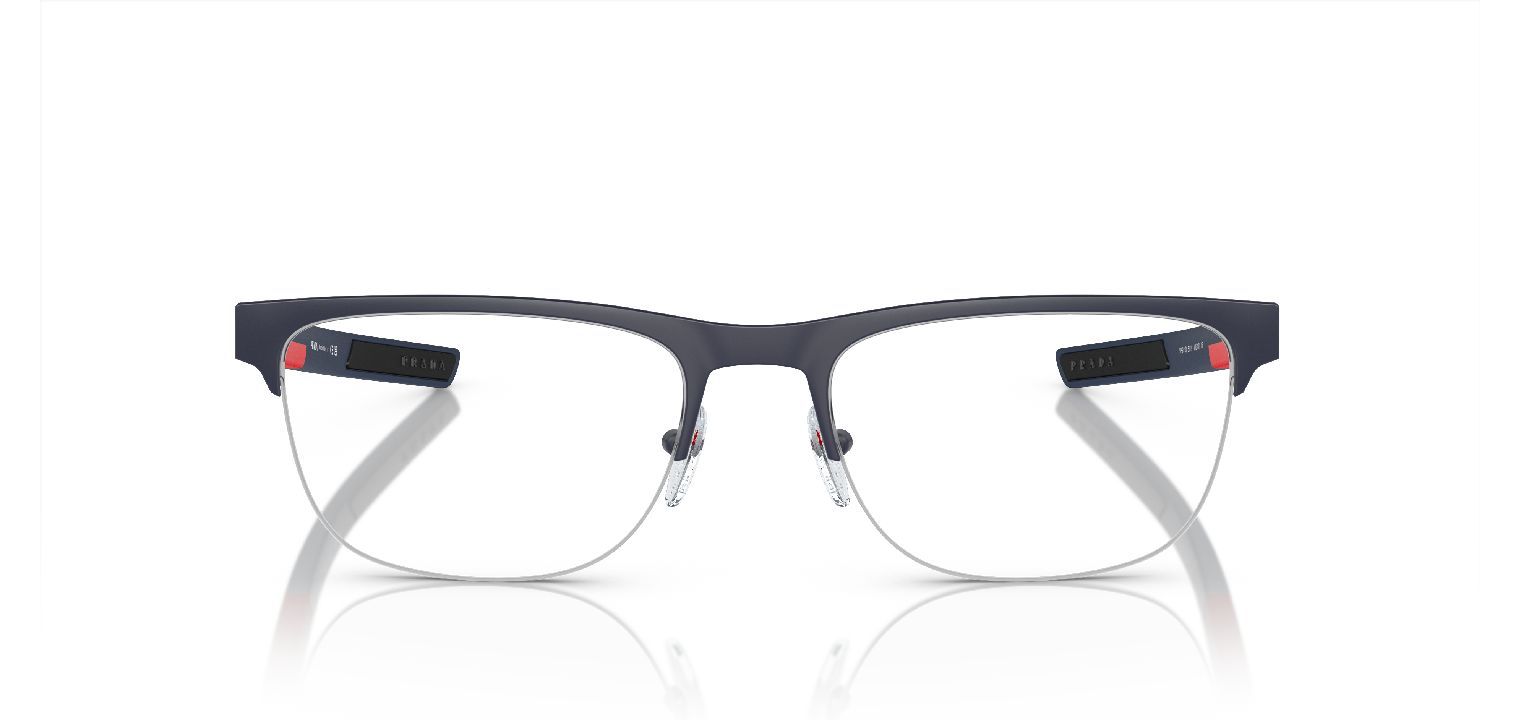 Prada 2025 rectangle eyeglasses