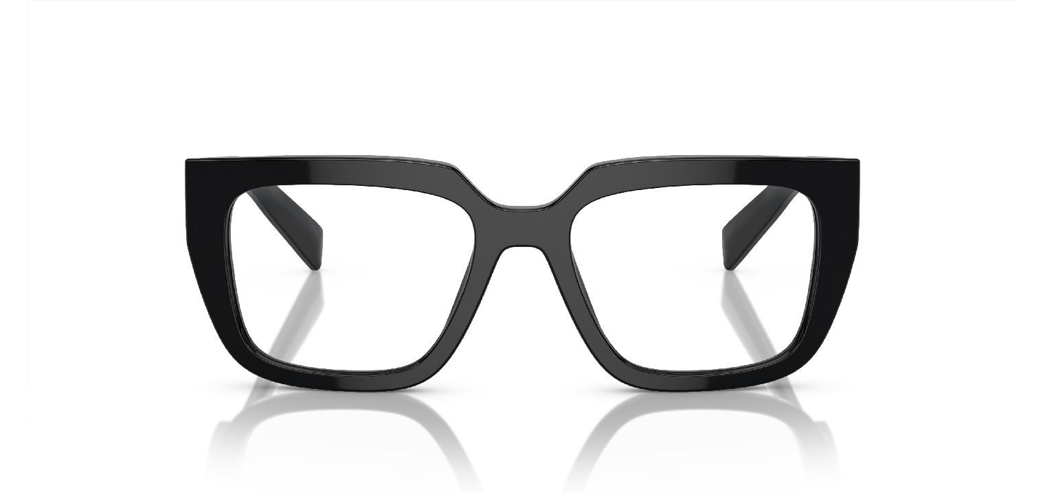 Lunette de vue prada femme optic 2000 shop