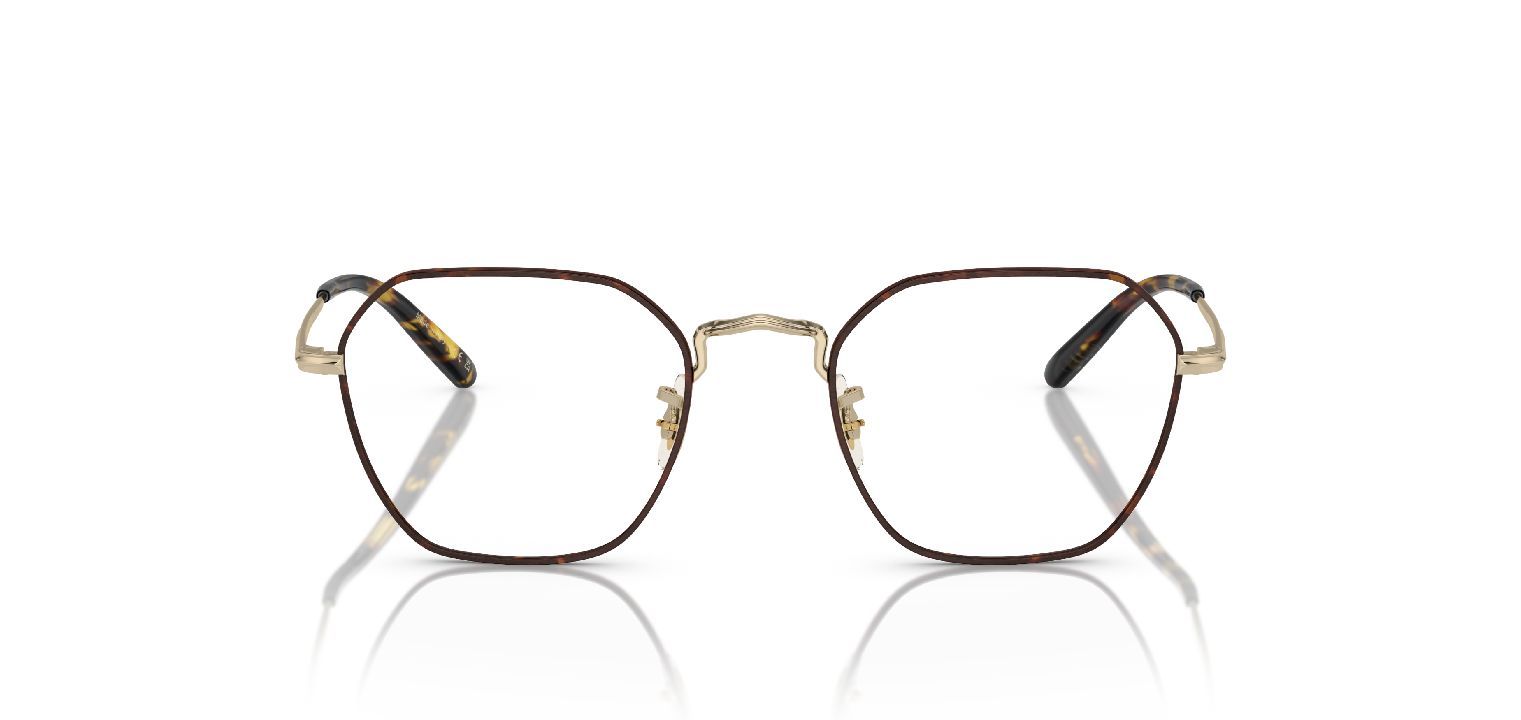 S oliver lunettes de vue hot sale