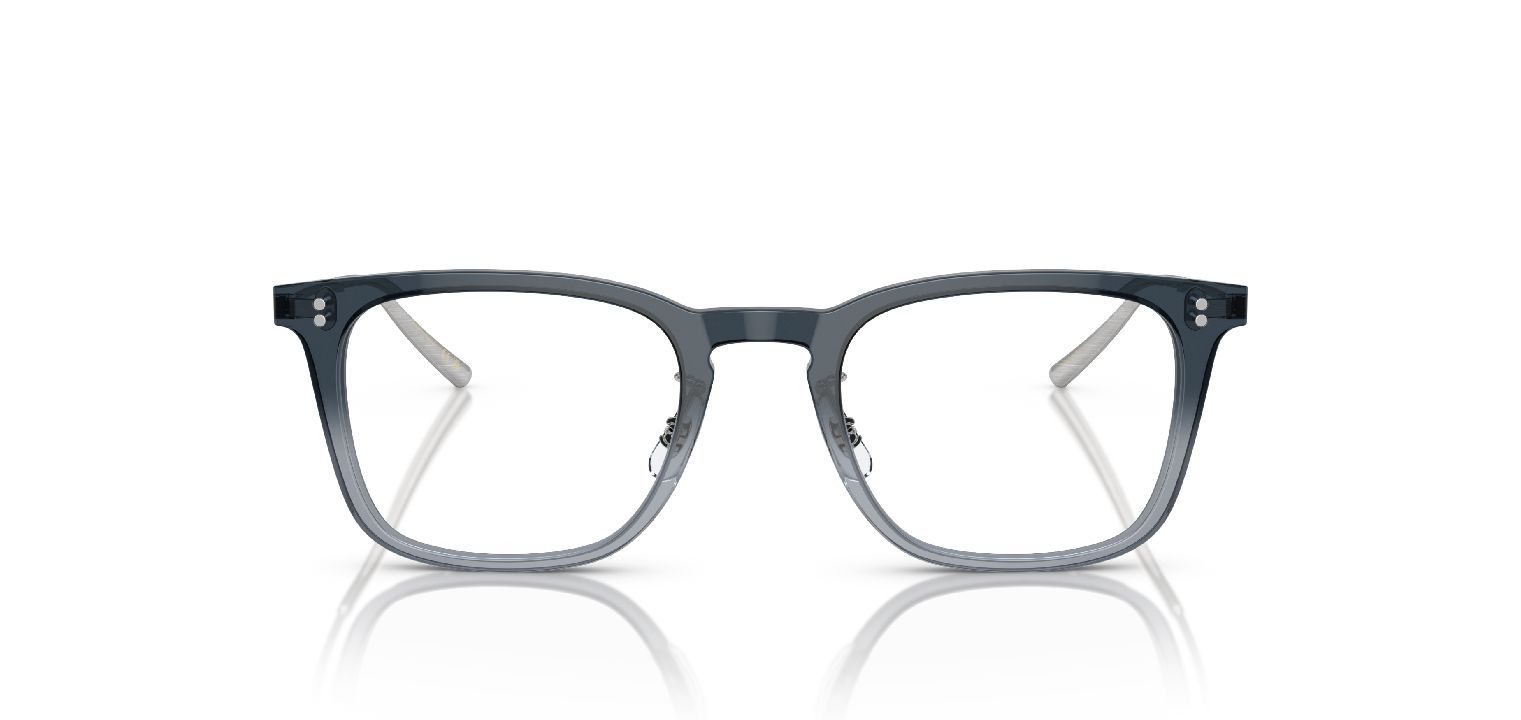 Lunettes de vue oliver peoples cheap