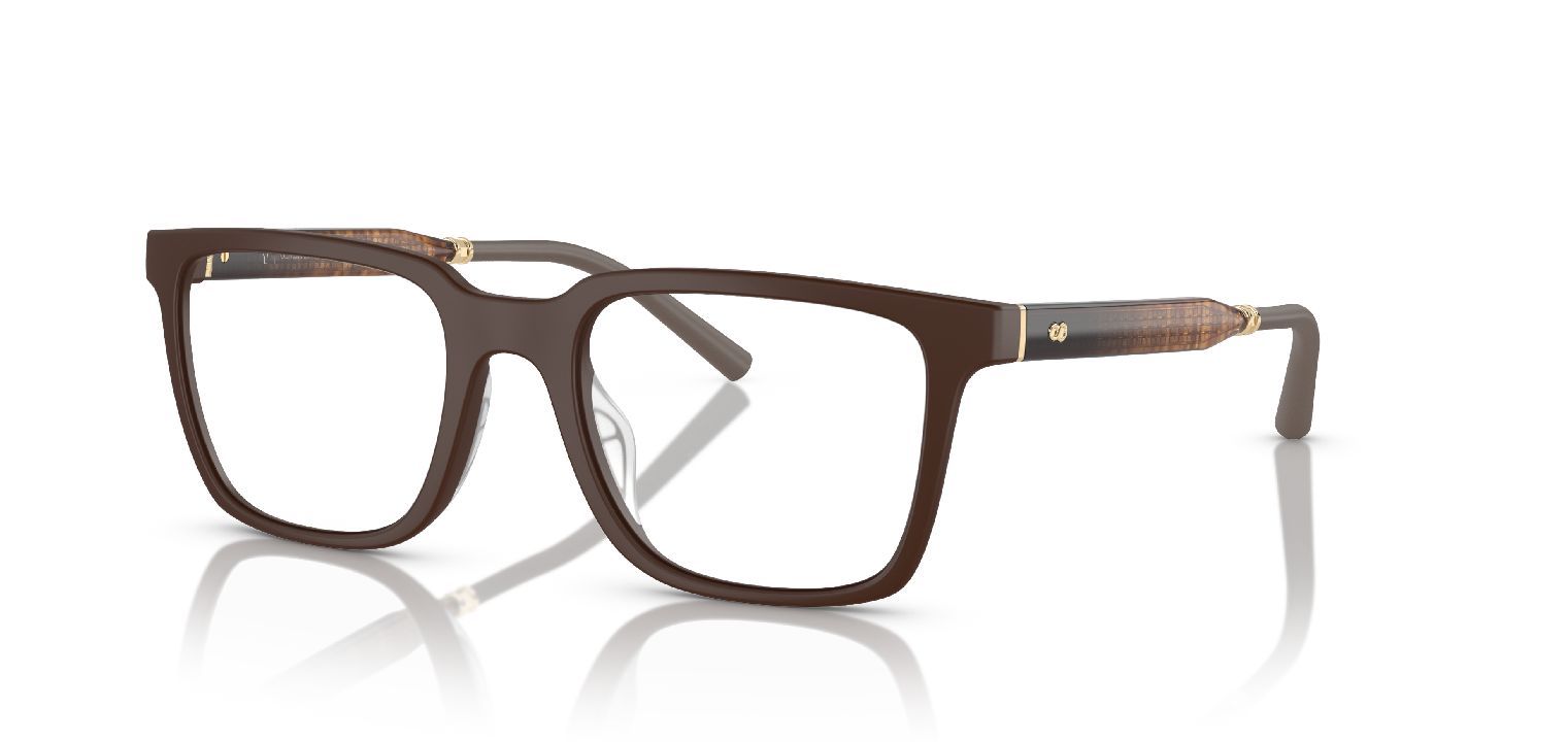 Lunettes de vue oliver peoples online
