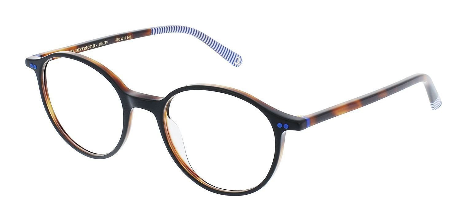 Pearl lunettes de 2025 soleil