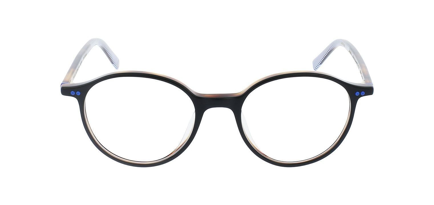 Pearl lunettes de 2025 soleil