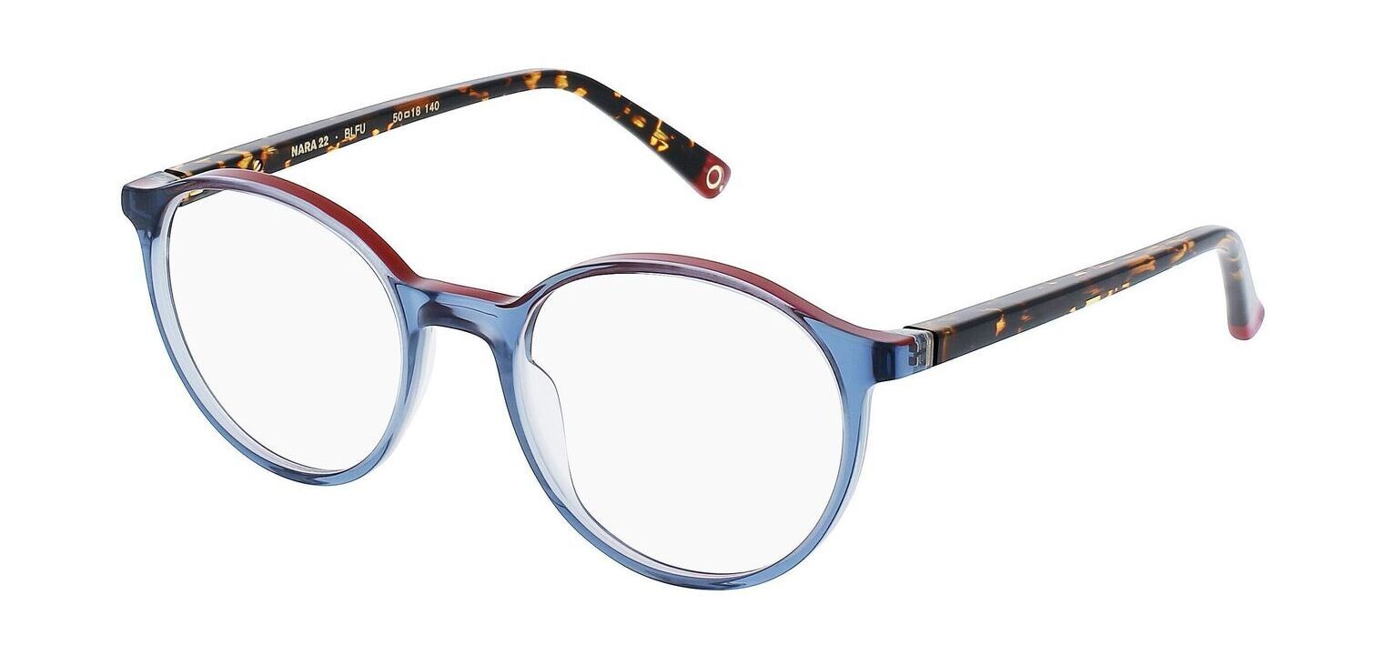 Etnia lunettes de vue top