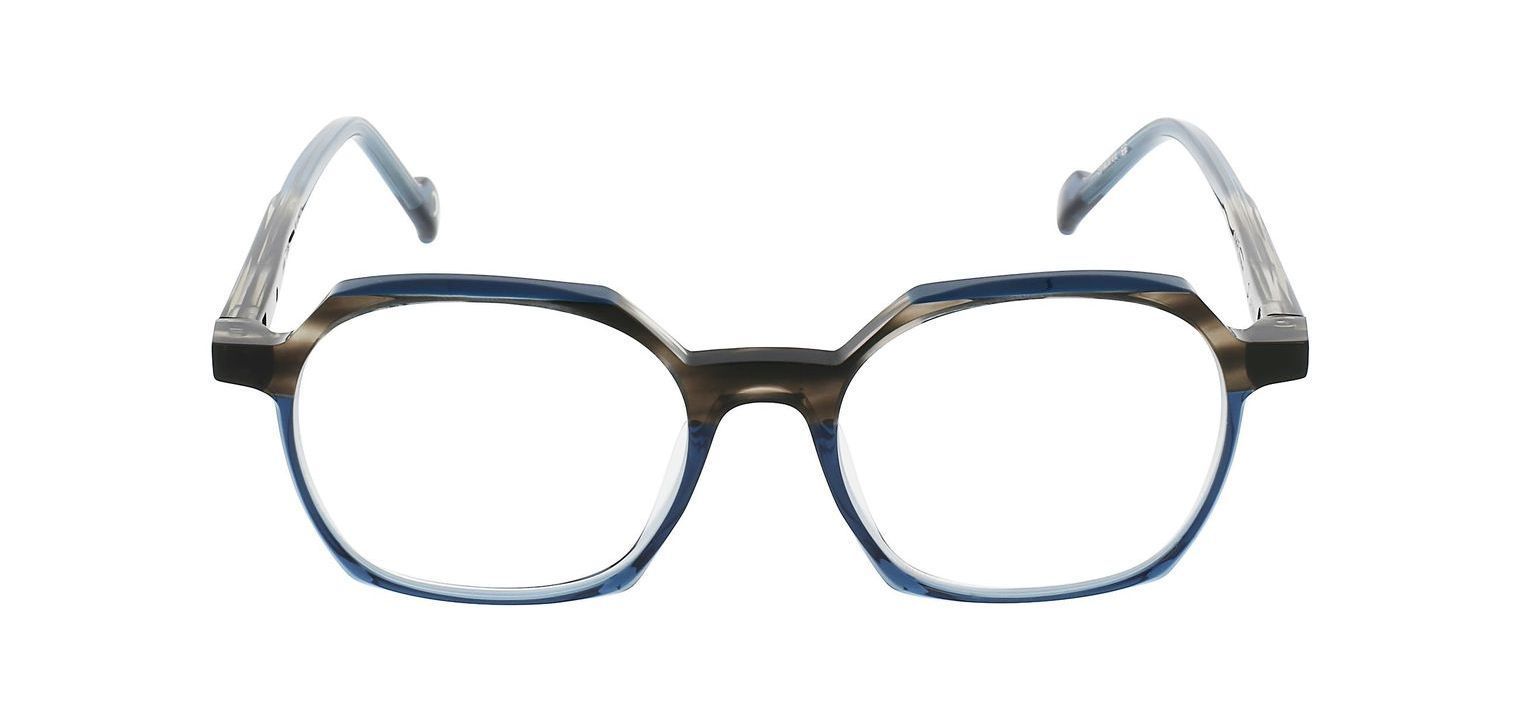 Lunette best sale fantaisie homme