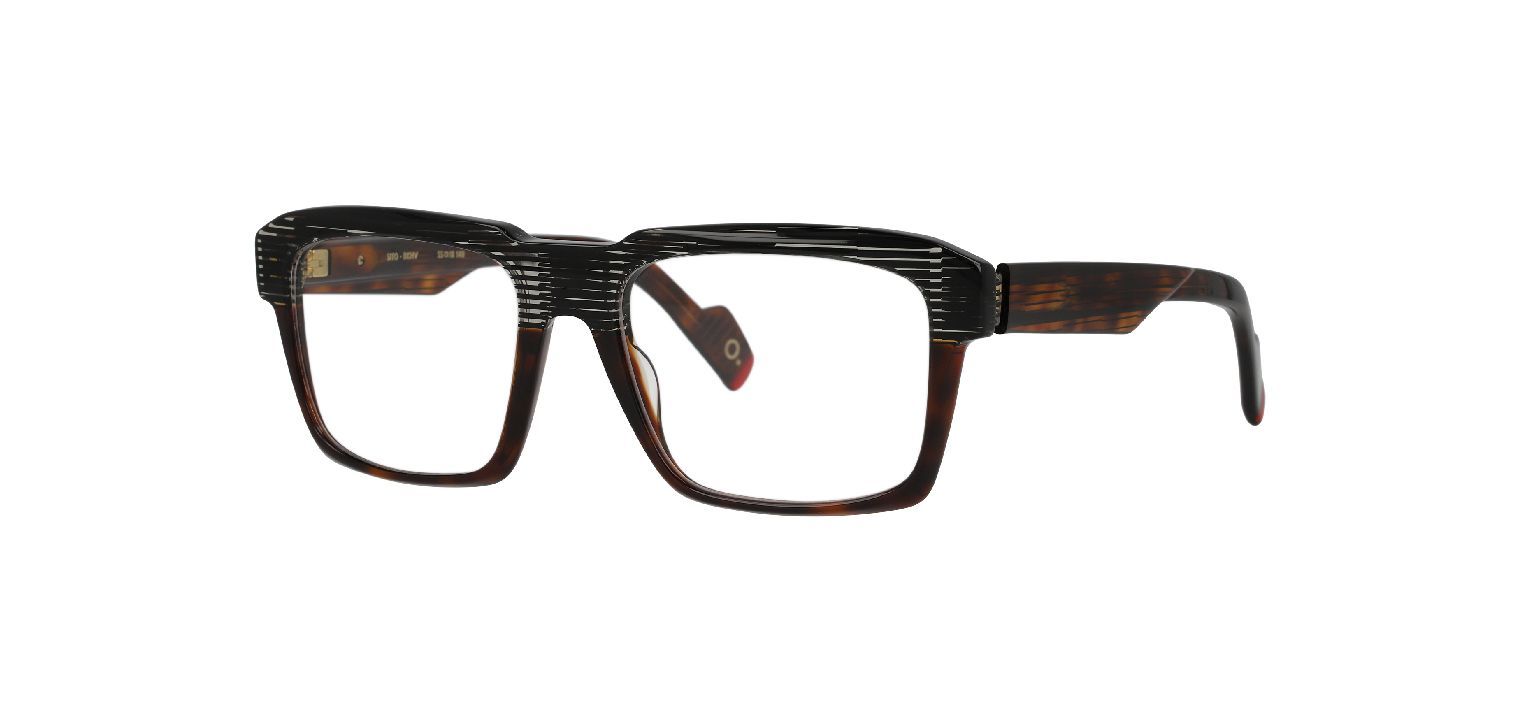 Lunettes visilab deals