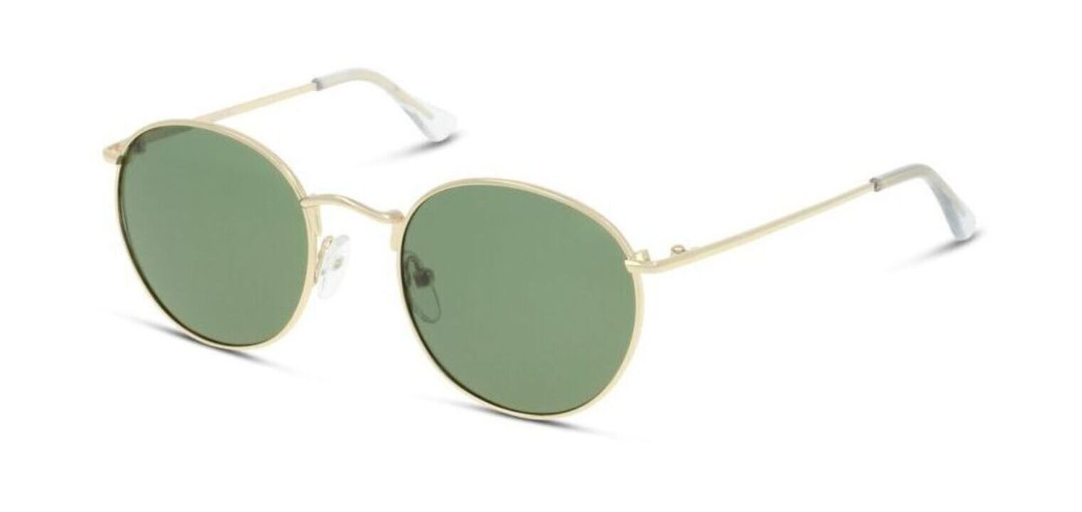 Lunettes de soleil solaris clearance