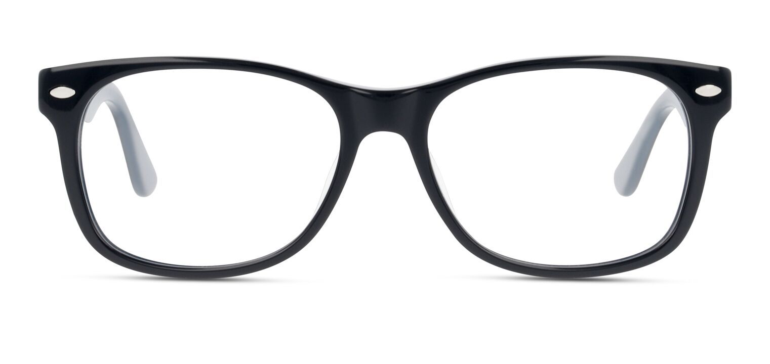Eyeglasses hot sale