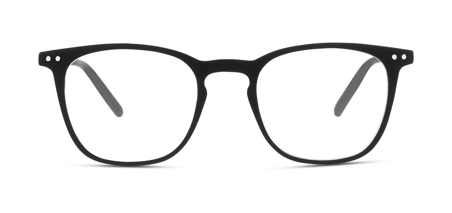 Lunettes de lecture GLibrary RRLU02 Noir