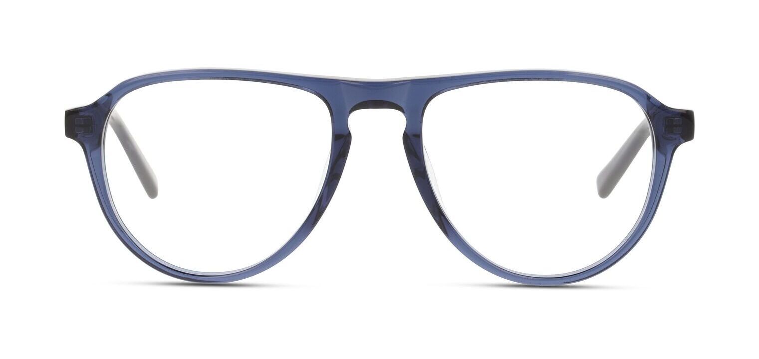 Lunettes de vue DbyD Aviator DBOT5008 Bleu pour Enfant
