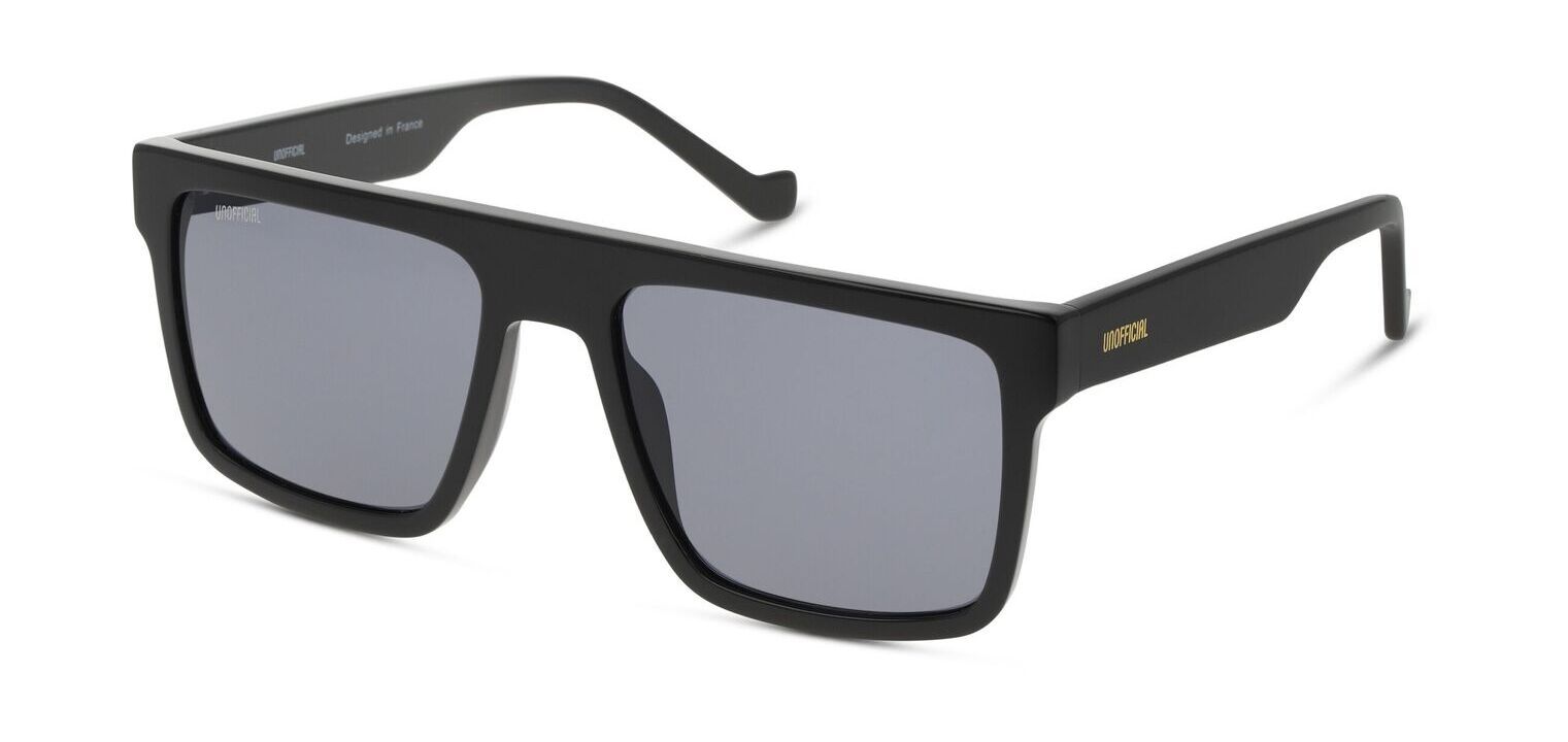 Lunette unofficial best sale