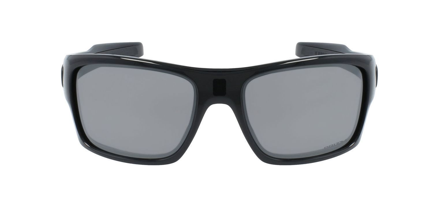 Oakley Sport Sonnenbrillen OO9263 Schwarz für Herr