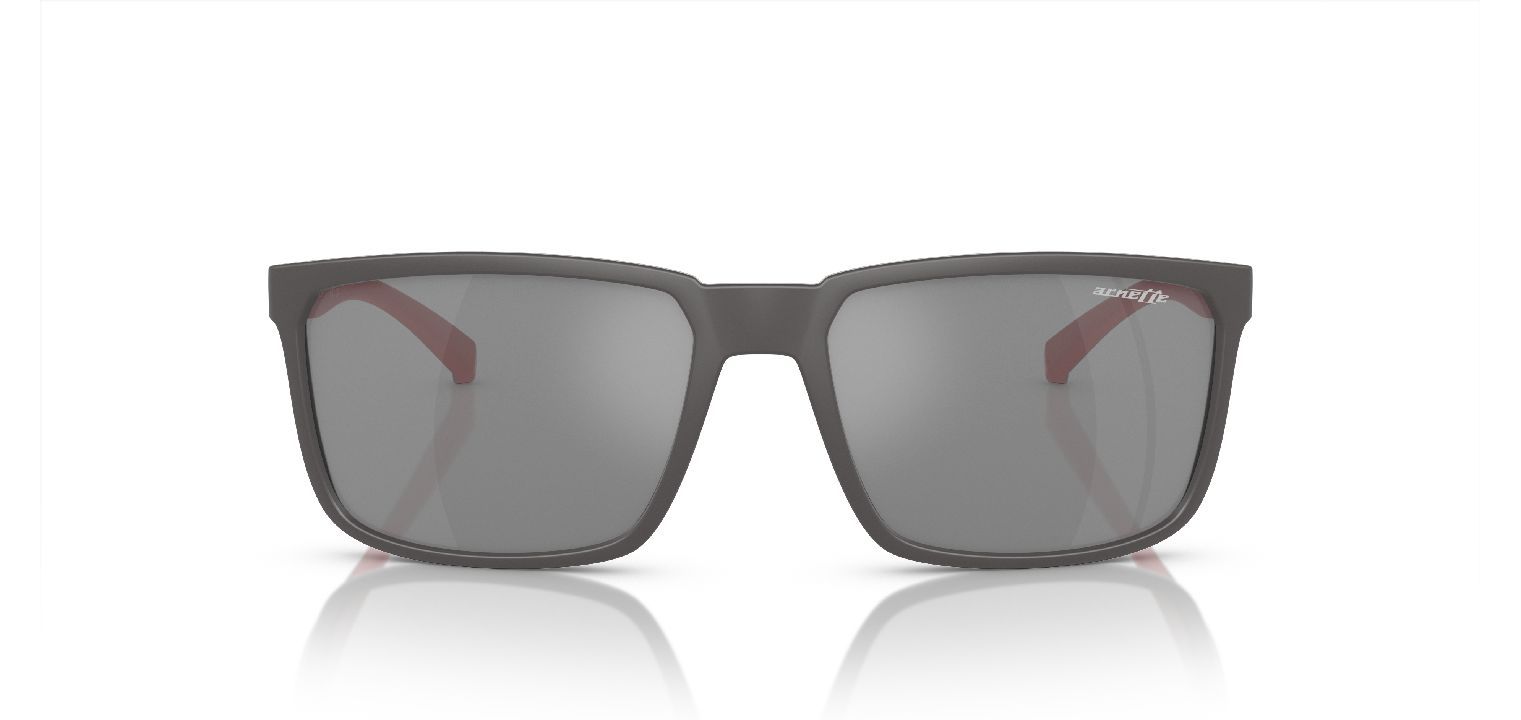Lunette de soleil arnette homme on sale
