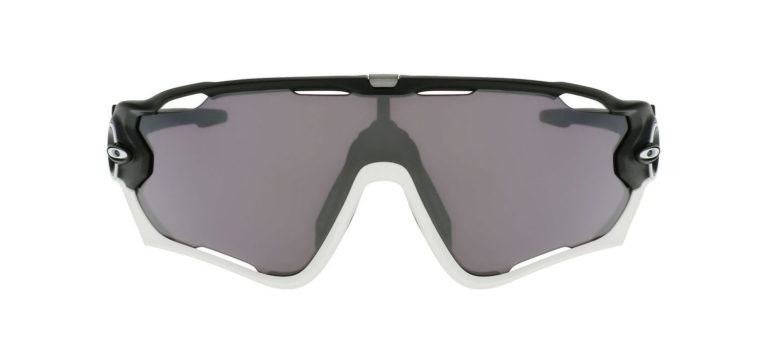 Oakley Sport Sonnenbrillen 0OO9290 Mattschwarz für Herren