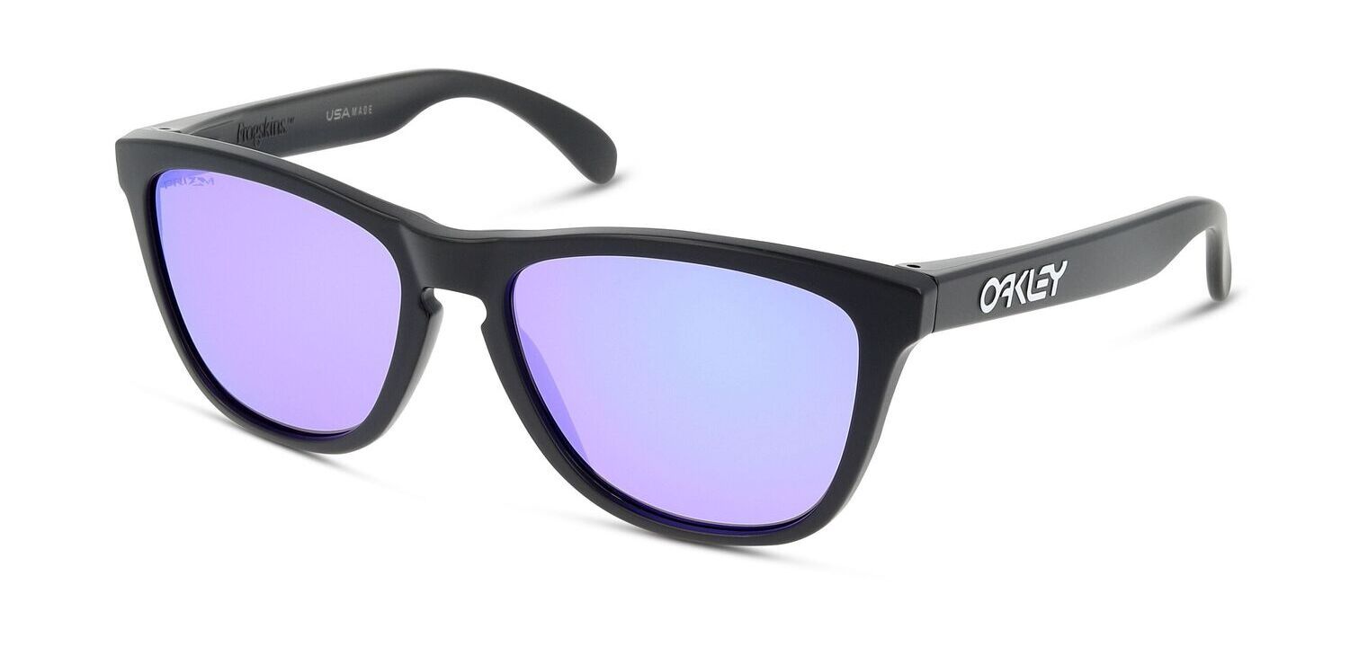 Oakley wayfarer hot sale style sunglasses