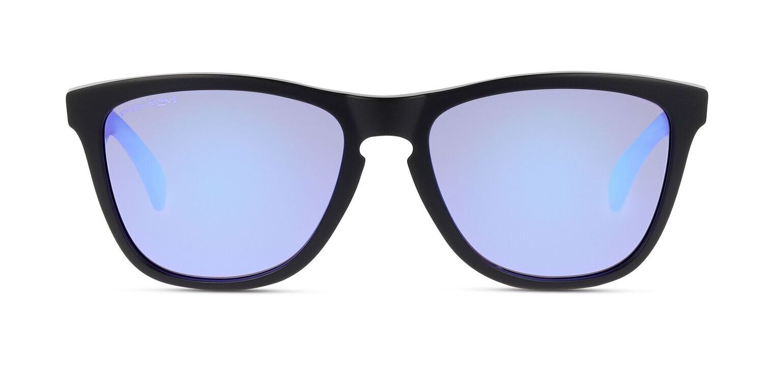 Oakley 2025 sunglasses wayfarer