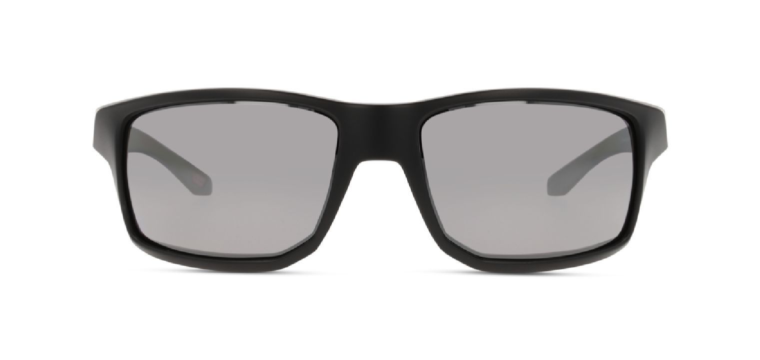 Oakley Sport Sonnenbrillen 0OO9449 Schwarz für Herren