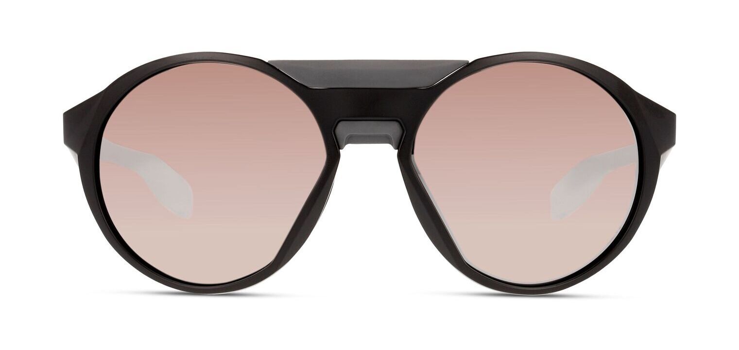 Oakley hotsell circle sunglasses