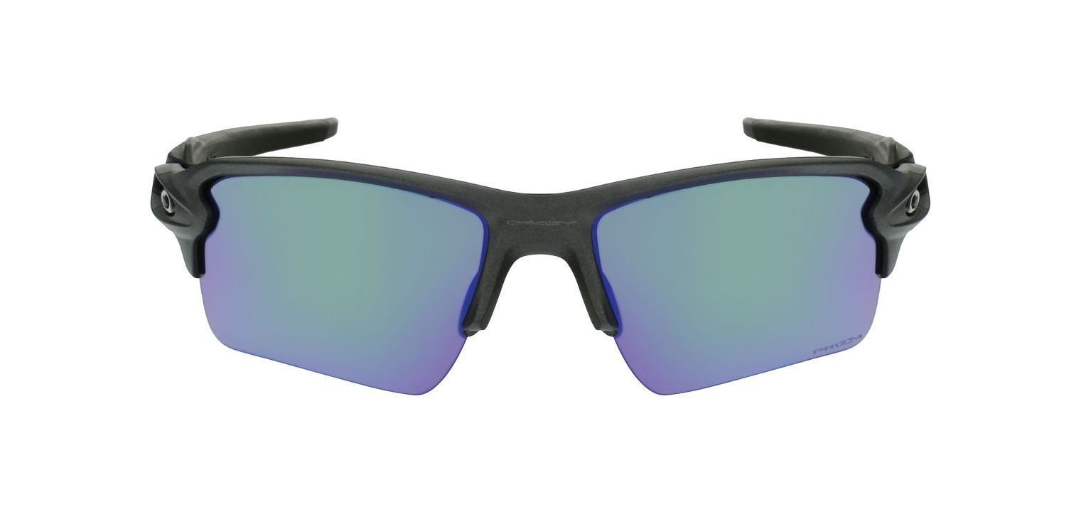 Lunette oakley hotsell sport