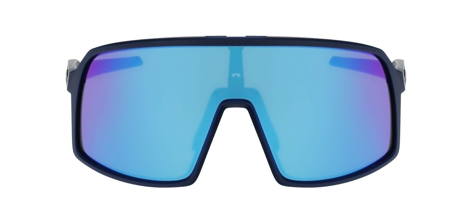 Oakley sport sunglasses sale outlet