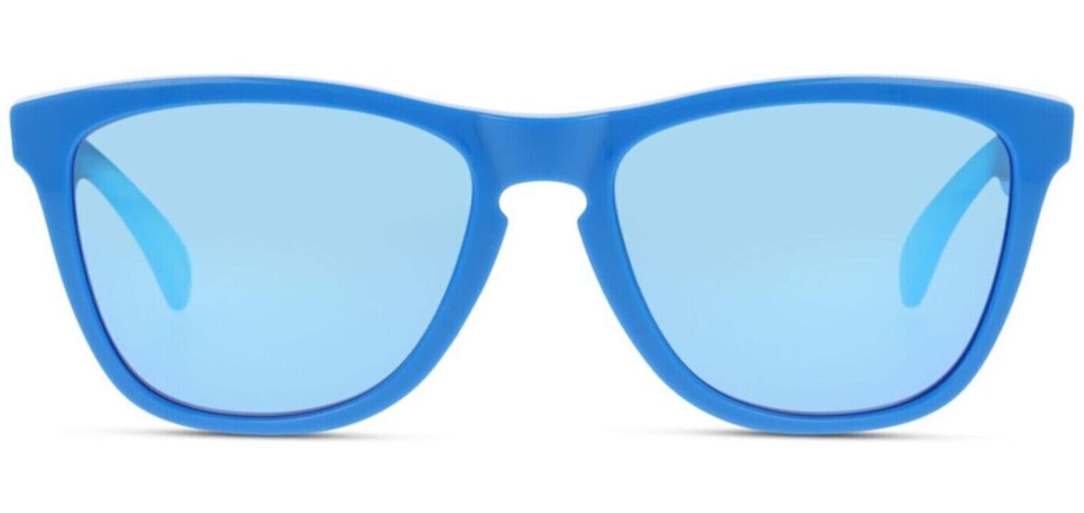 Oakley wayfarer men's sunglasses outlet