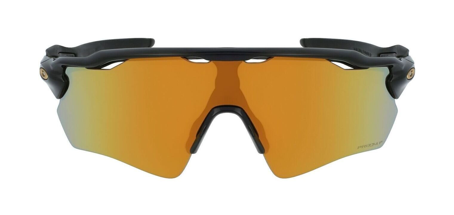 Lunette de soleil shop homme sport oakley