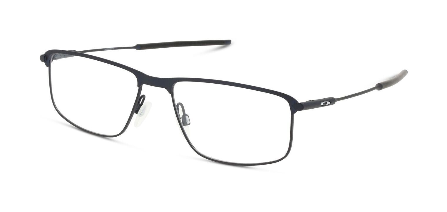 Lunettes de vue oakley homme deals