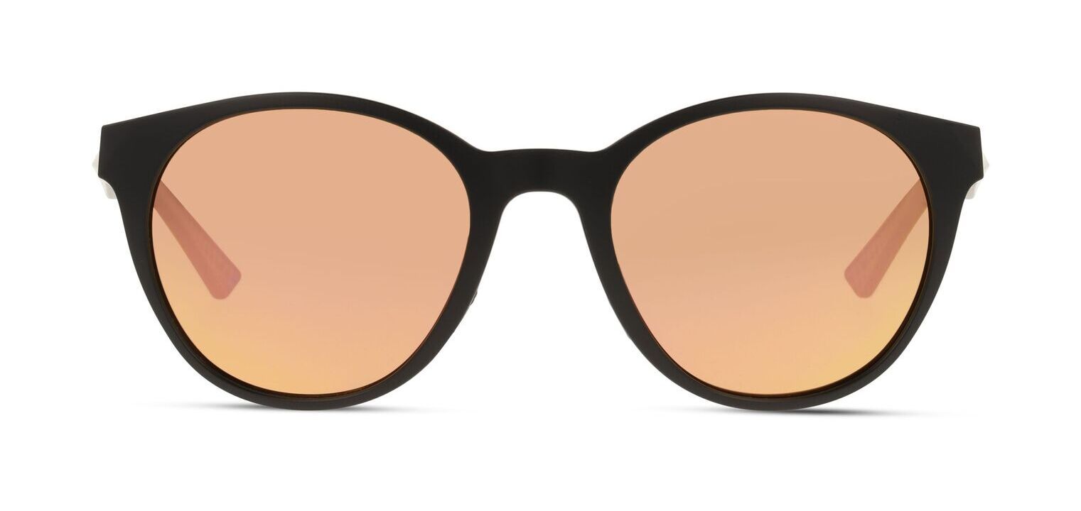 Oakley store lunette femme