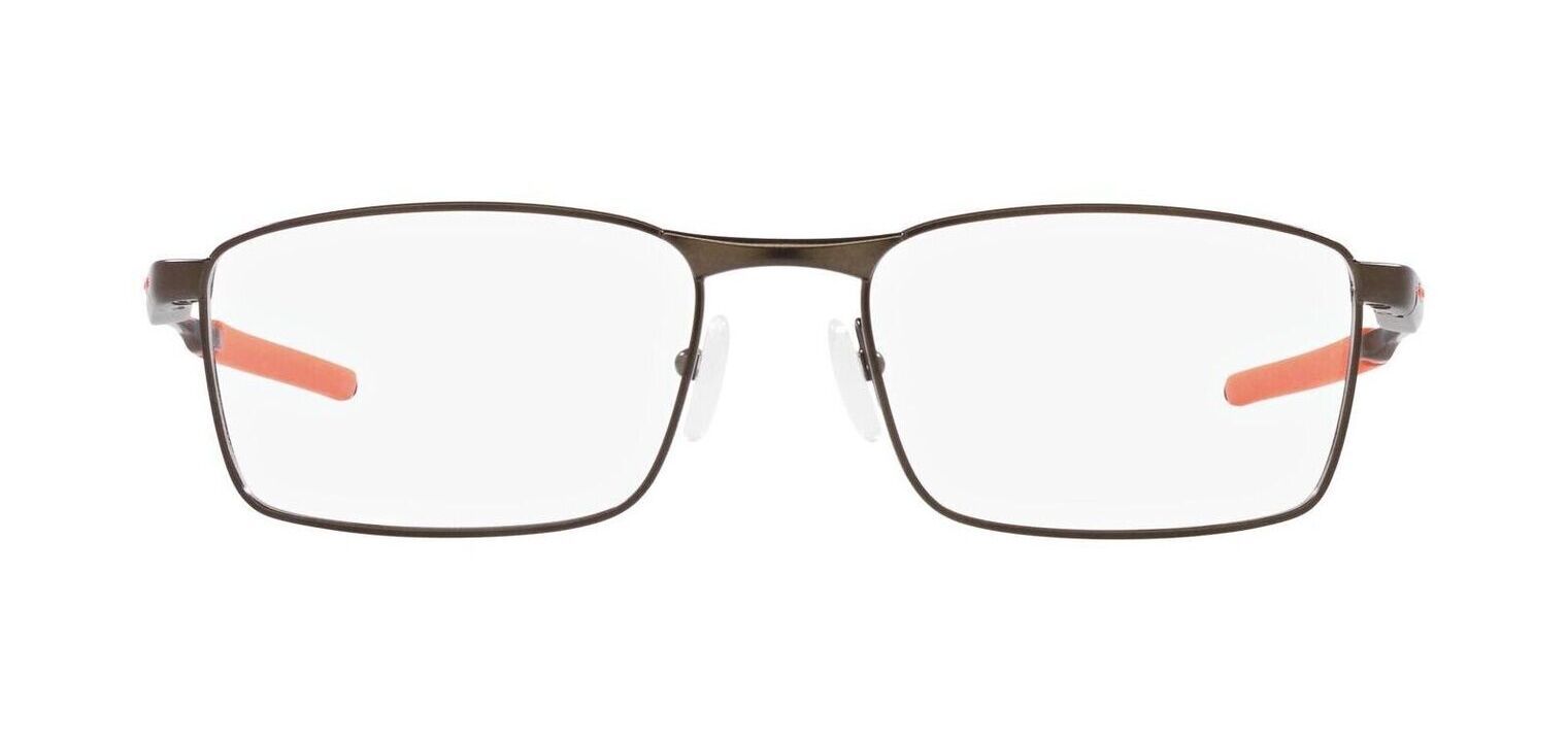 Lunettes de vue oakley optic 2000 sales