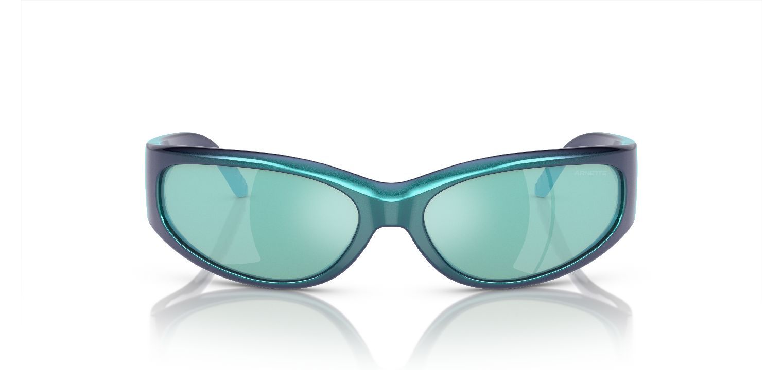 Arnette tortoise sale shell sunglasses