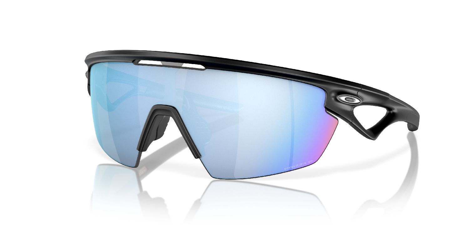 Lunettes oakley femme shop