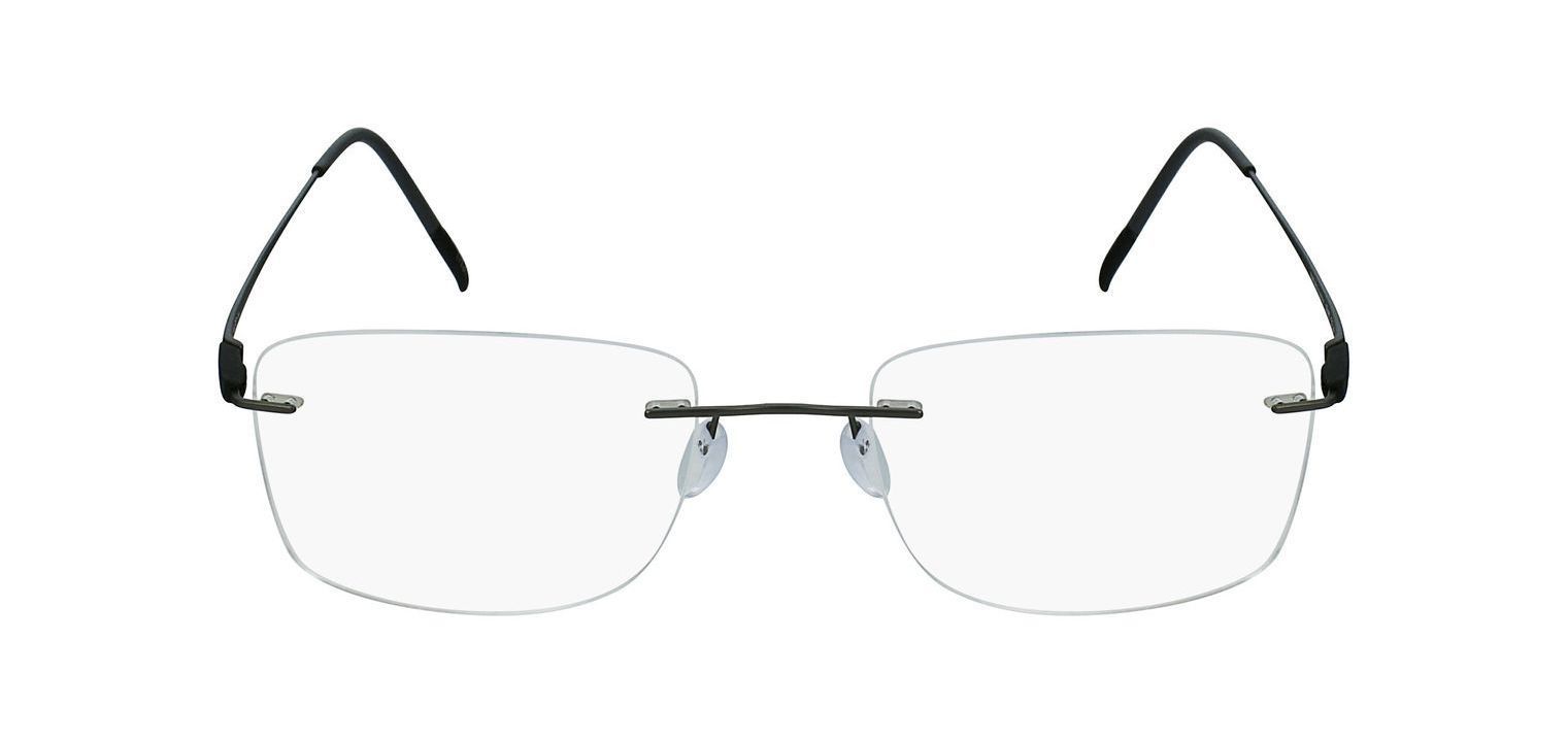 Silhouette eye frames near me best sale