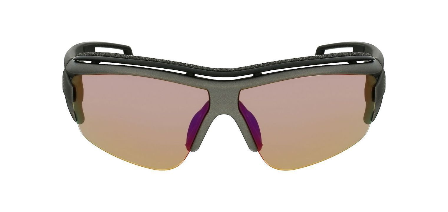 Evil Eye Sport Sonnenbrillen TRACE PRO E001-XS Grün für Damen/Herren