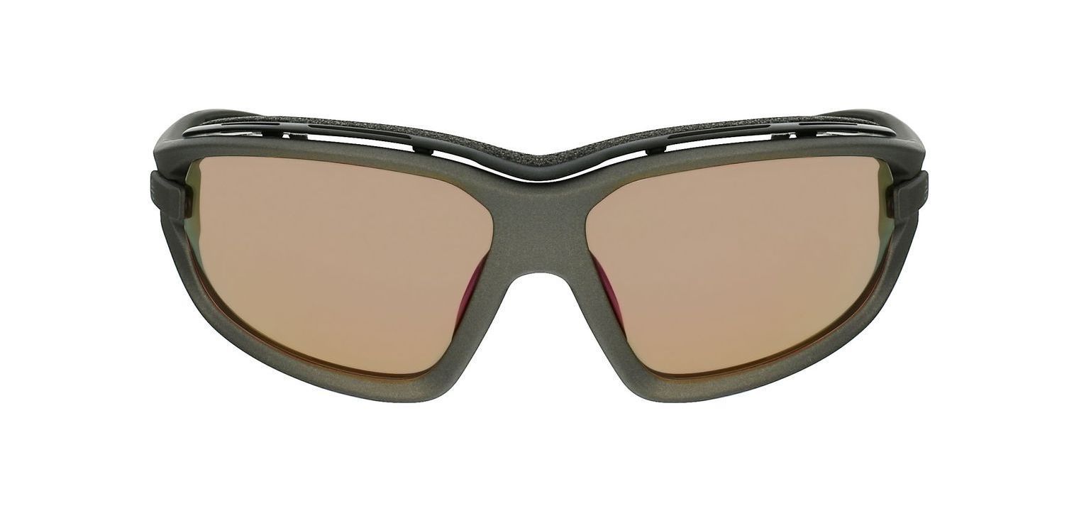 Lunettes de soleil Evil Eye Sport ZOLID PRO E003-S Vert pour Homme-Femme