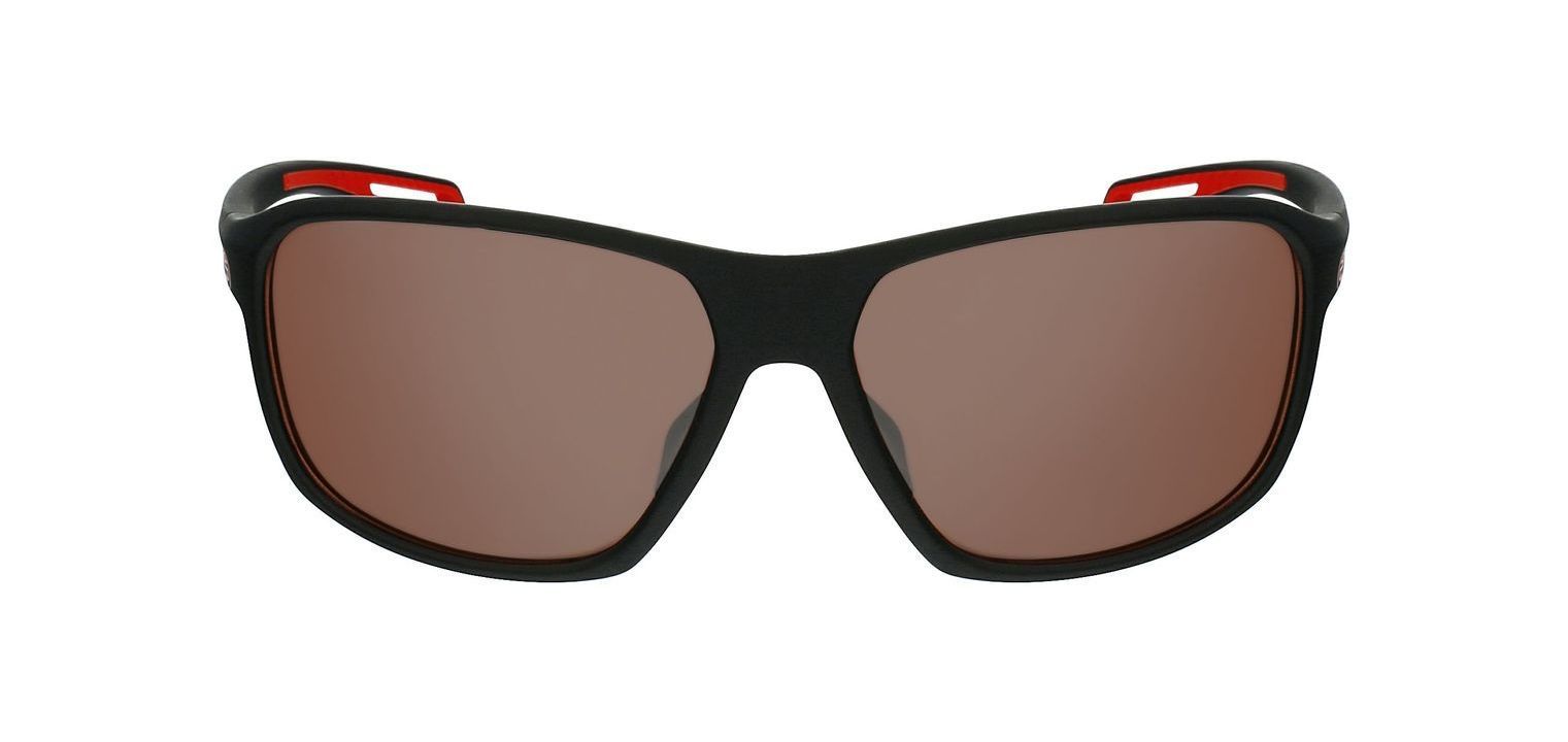 Evil eye occhiali online