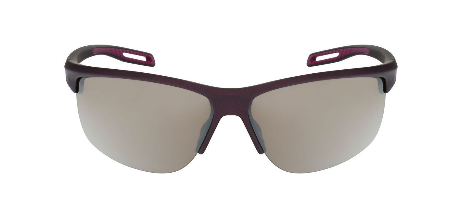Lunettes de soleil Evil Eye Sport EPYX-X E015-M Violet pour Femme