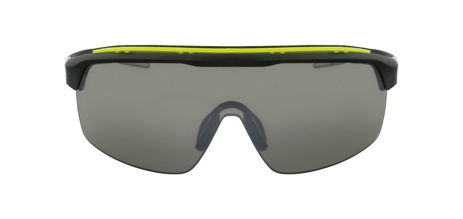 Evil Eye Sport Sonnenbrillen TRAILEYE PRO E016-L Transparent für Herr-Dame