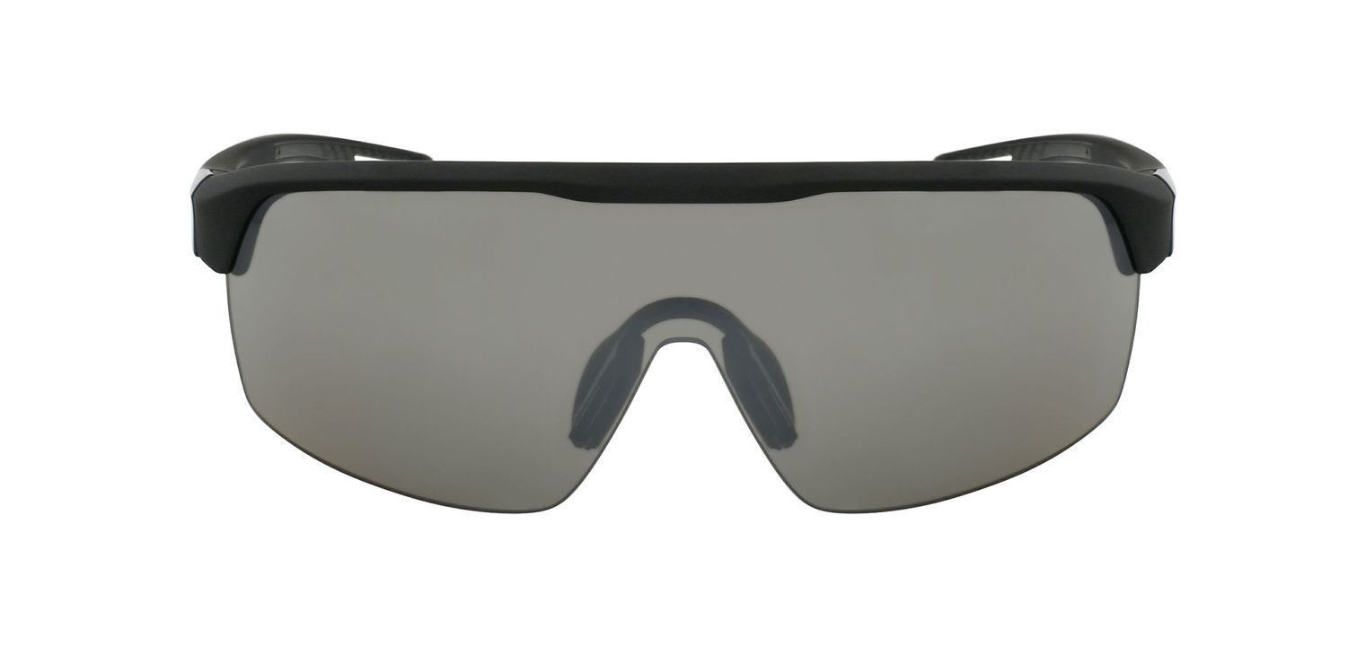 Evil Eye Sport Sonnenbrillen TRAILEYE E017-S Mattschwarz für Damen/Herren