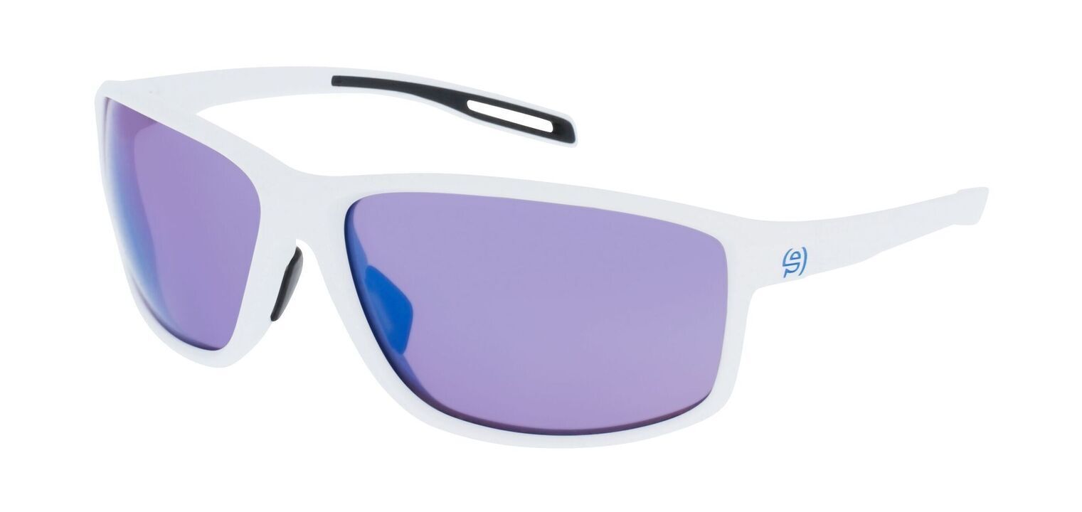 Visilab lunettes de soleil hot sale